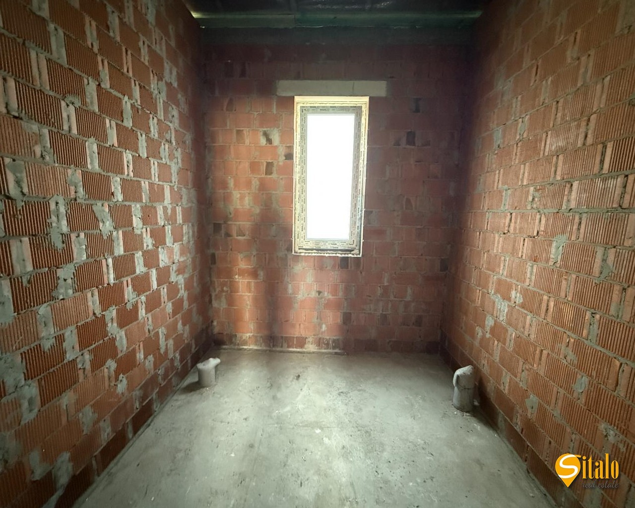 Продаж будинку 115 м²