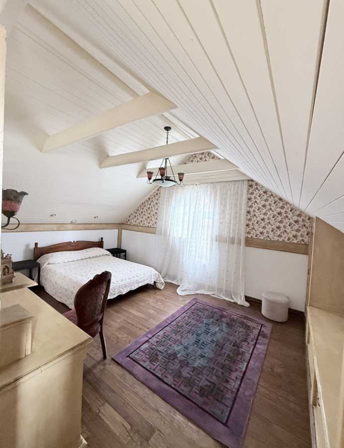 Оренда 1-кімнатної квартири 85 м², Пироговская вул., 15