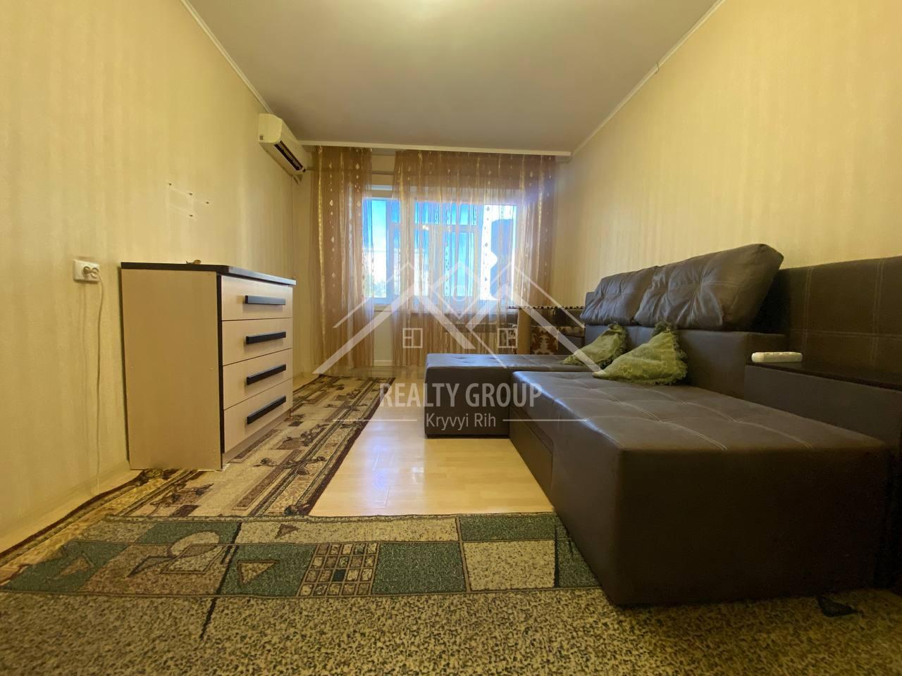 Продажа 1-комнатной квартиры 33.9 м², Спасская ул.