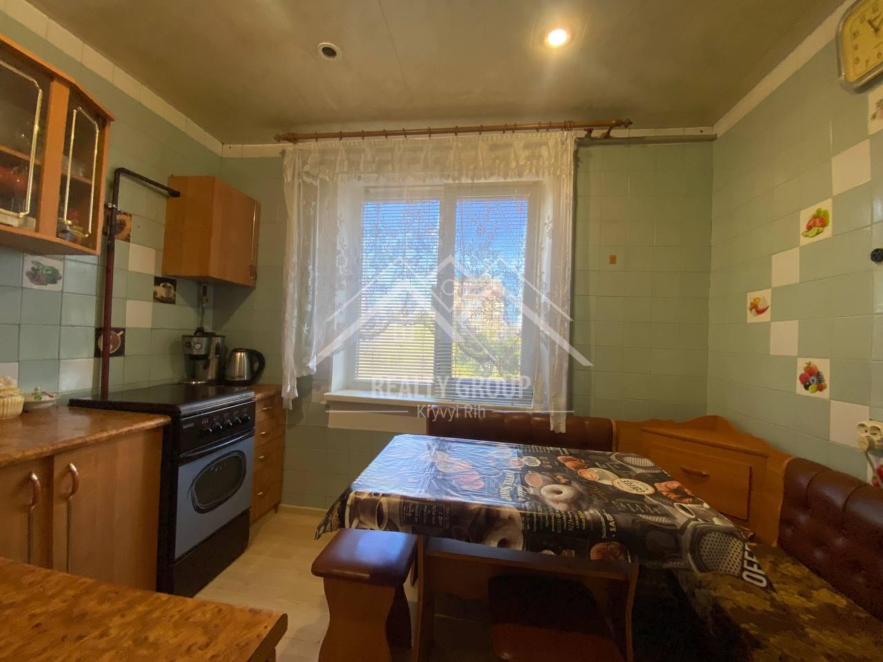 Продажа 1-комнатной квартиры 33.9 м², Спасская ул.