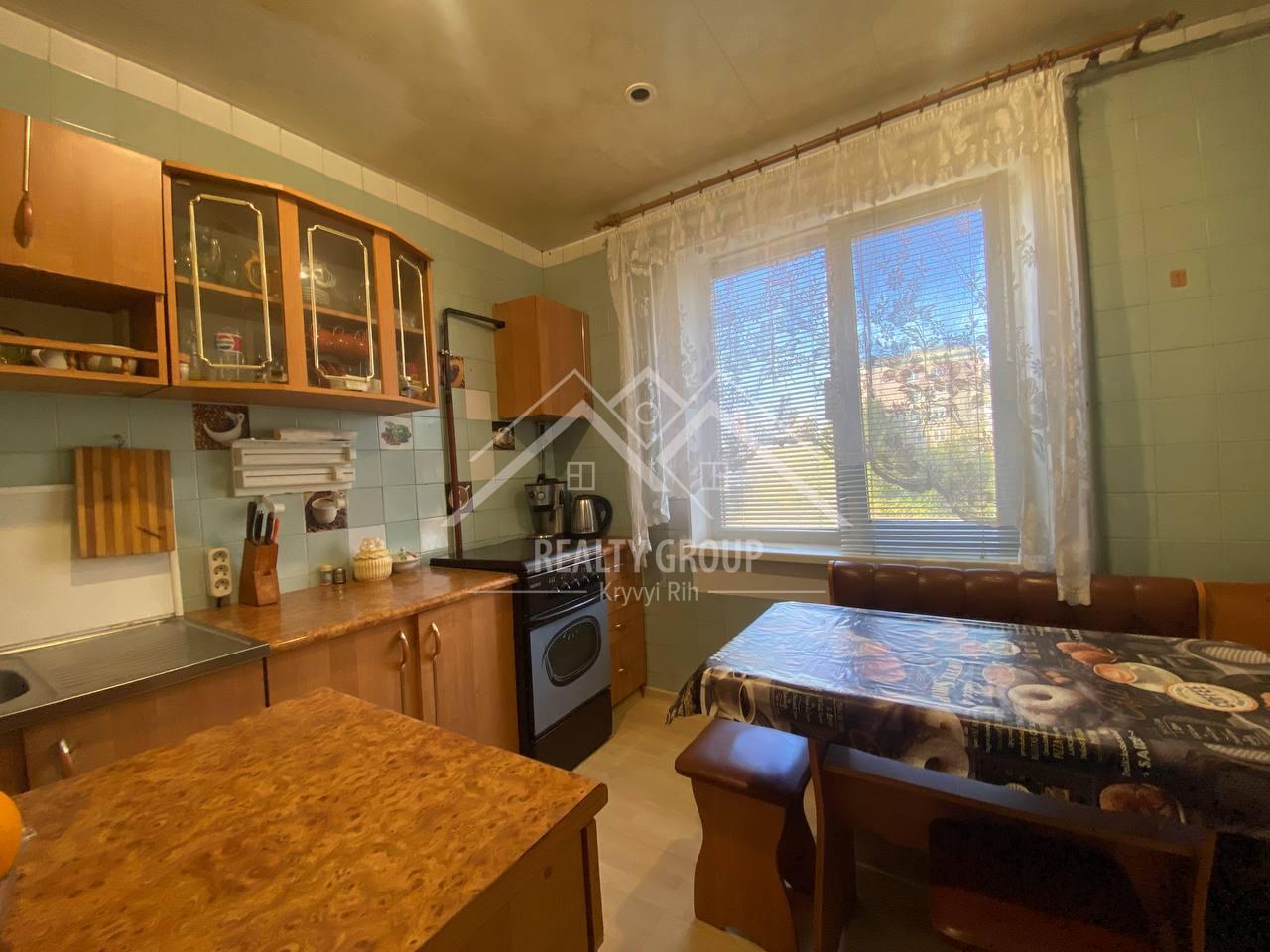 Продажа 1-комнатной квартиры 33.9 м², Спасская ул.