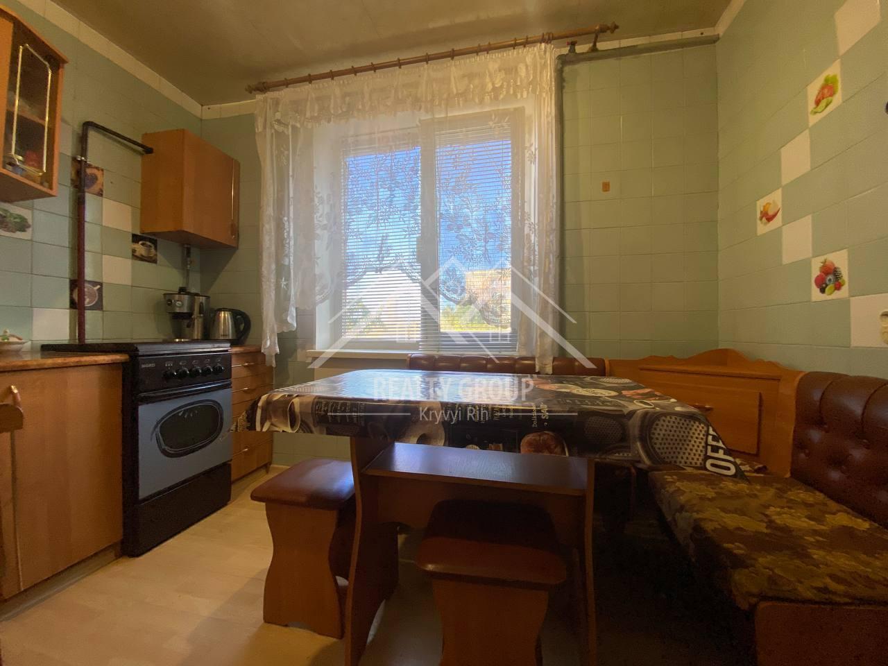 Продажа 1-комнатной квартиры 33.9 м², Спасская ул.