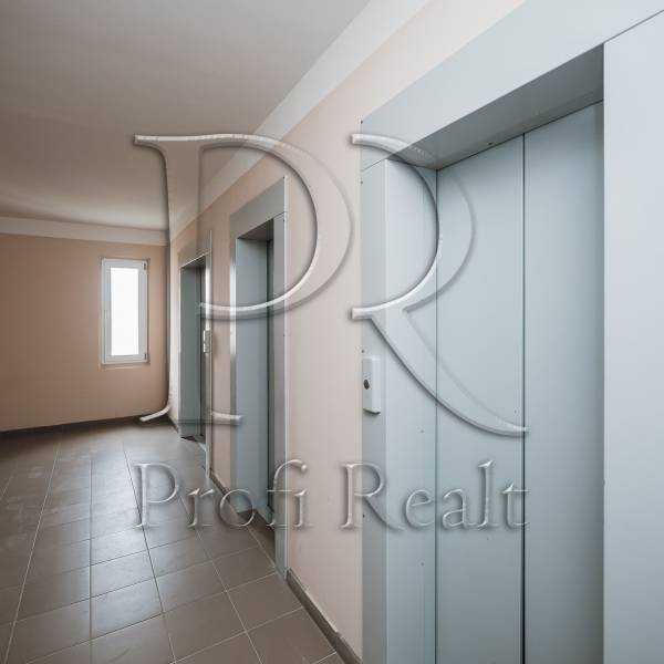 Продажа 1-комнатной квартиры 33 м², Юлії Здановської, 83Г