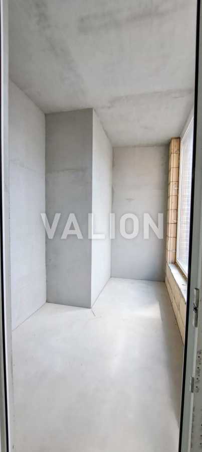 Продажа 1-комнатной квартиры 31 м², Берковецкая ул., 4д