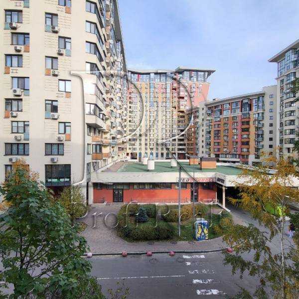 Продажа 2-комнатной квартиры 58 м², Ломоносова ул., 75