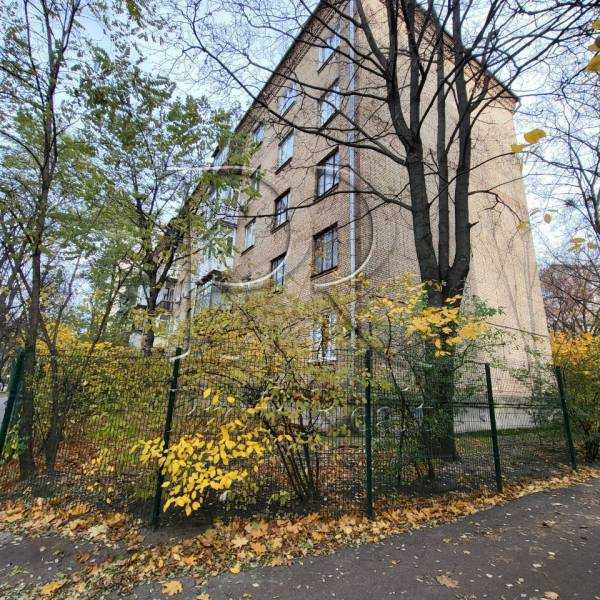 Продажа 2-комнатной квартиры 58 м², Ломоносова ул., 75