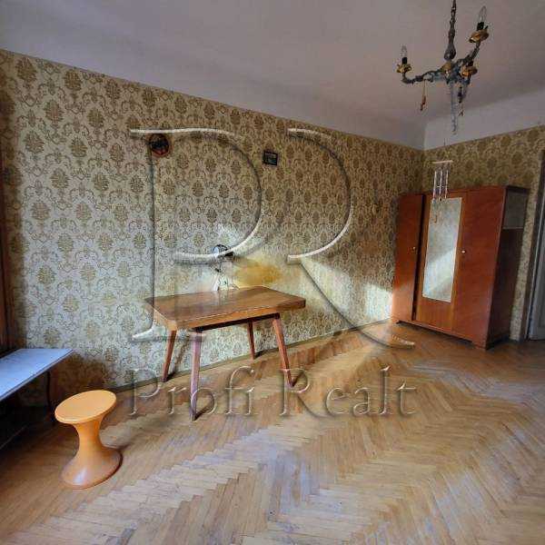 Продажа 2-комнатной квартиры 58 м², Ломоносова ул., 75