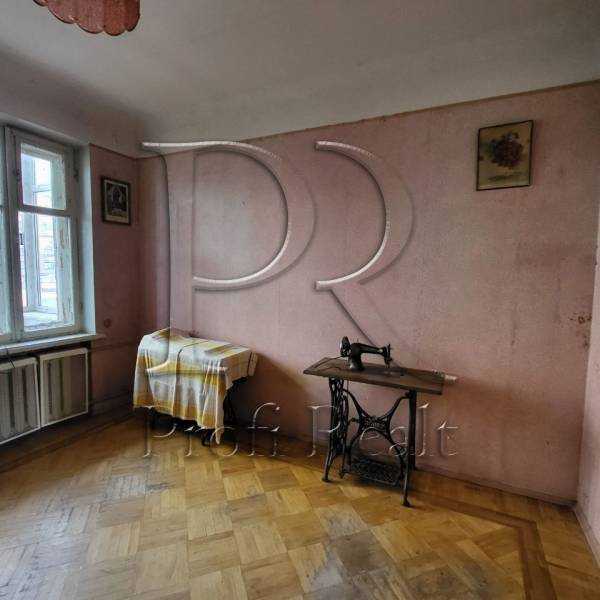 Продажа 2-комнатной квартиры 58 м², Ломоносова ул., 75