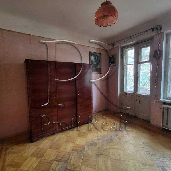 Продажа 2-комнатной квартиры 58 м², Ломоносова ул., 75