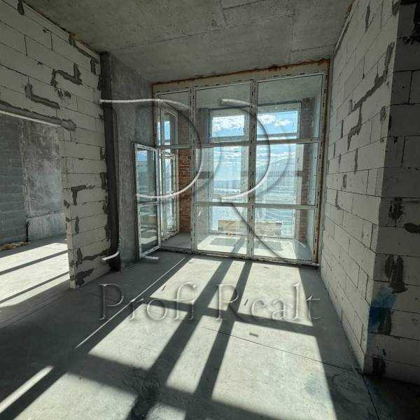 Продажа 2-комнатной квартиры 75 м², Причальная ул., 8