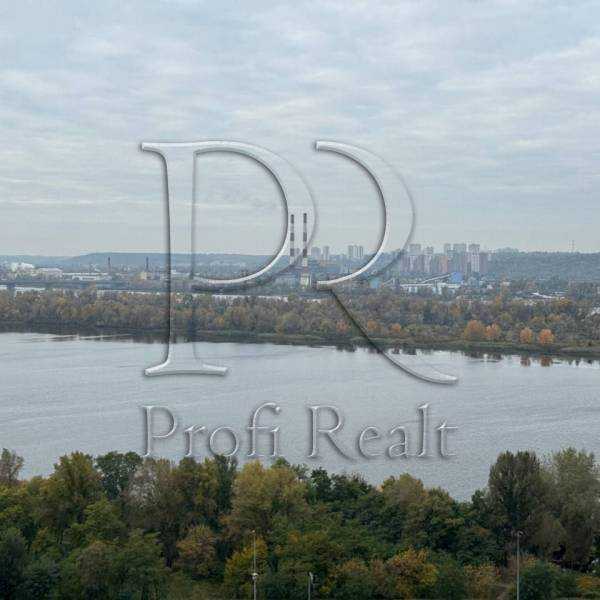 Продажа 2-комнатной квартиры 79 м², Причальная ул., 14