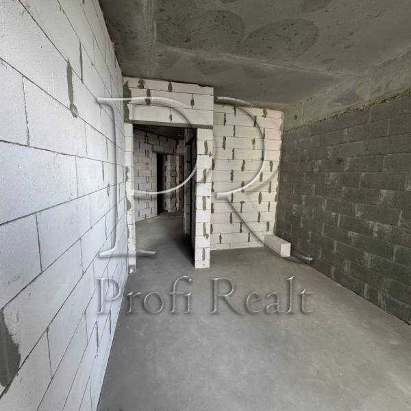 Продажа 2-комнатной квартиры 75 м², Причальная ул., 14