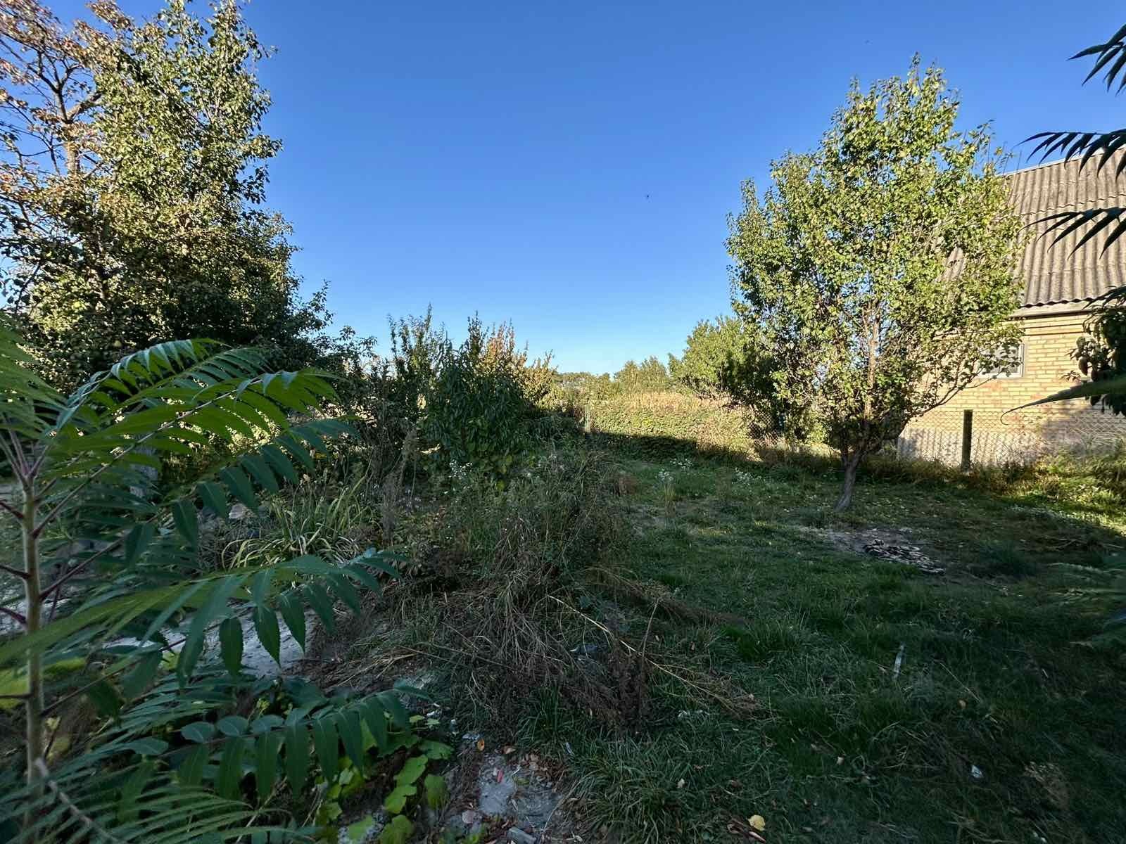 Продаж будинку 33 м²