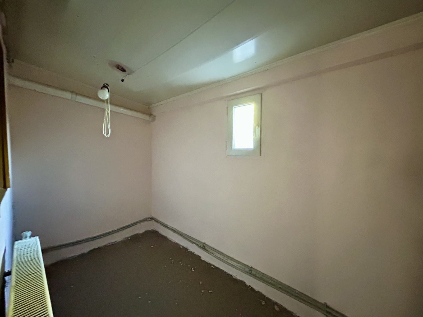 Продаж будинку 33 м²