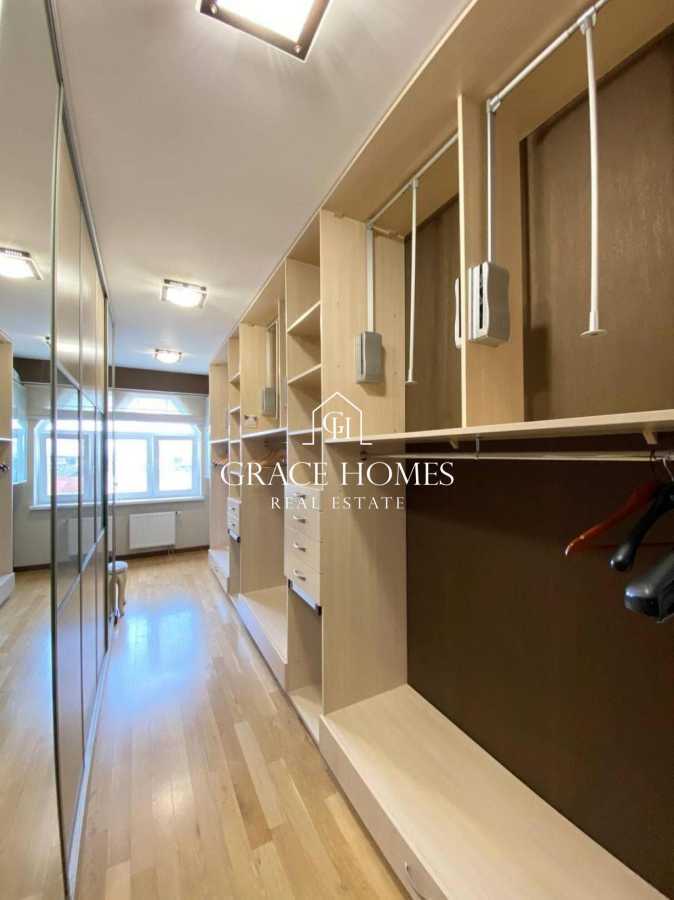 Продаж 3-кімнатної квартири 163 м², Григорія Сковороди вул., 6