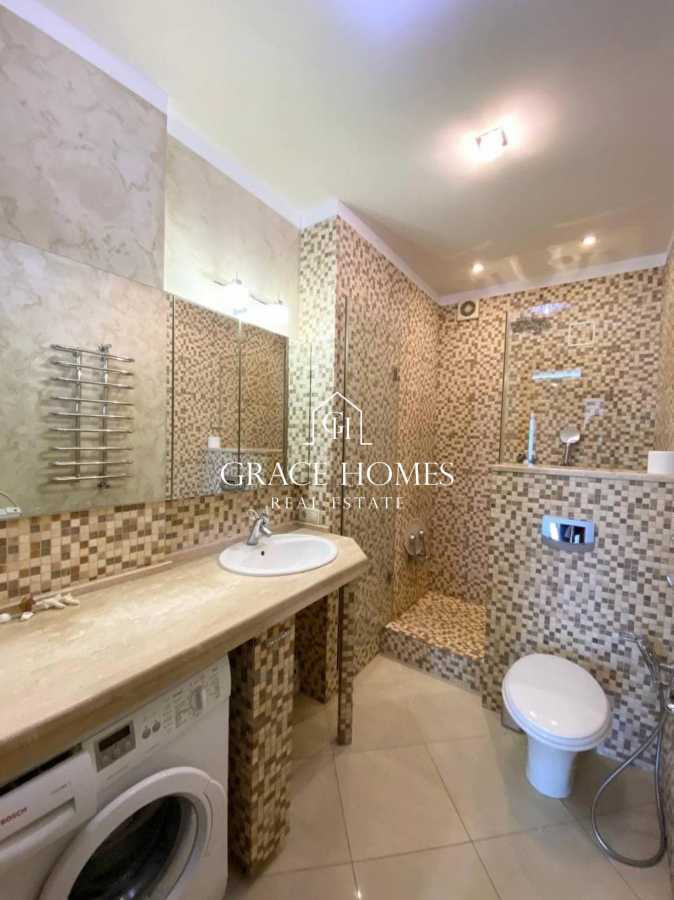 Продаж 3-кімнатної квартири 163 м², Григорія Сковороди вул., 6