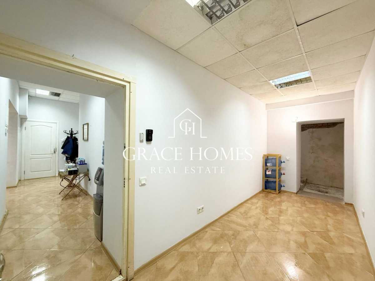 Продажа офиса 139 м², Константиновская ул., 63/12