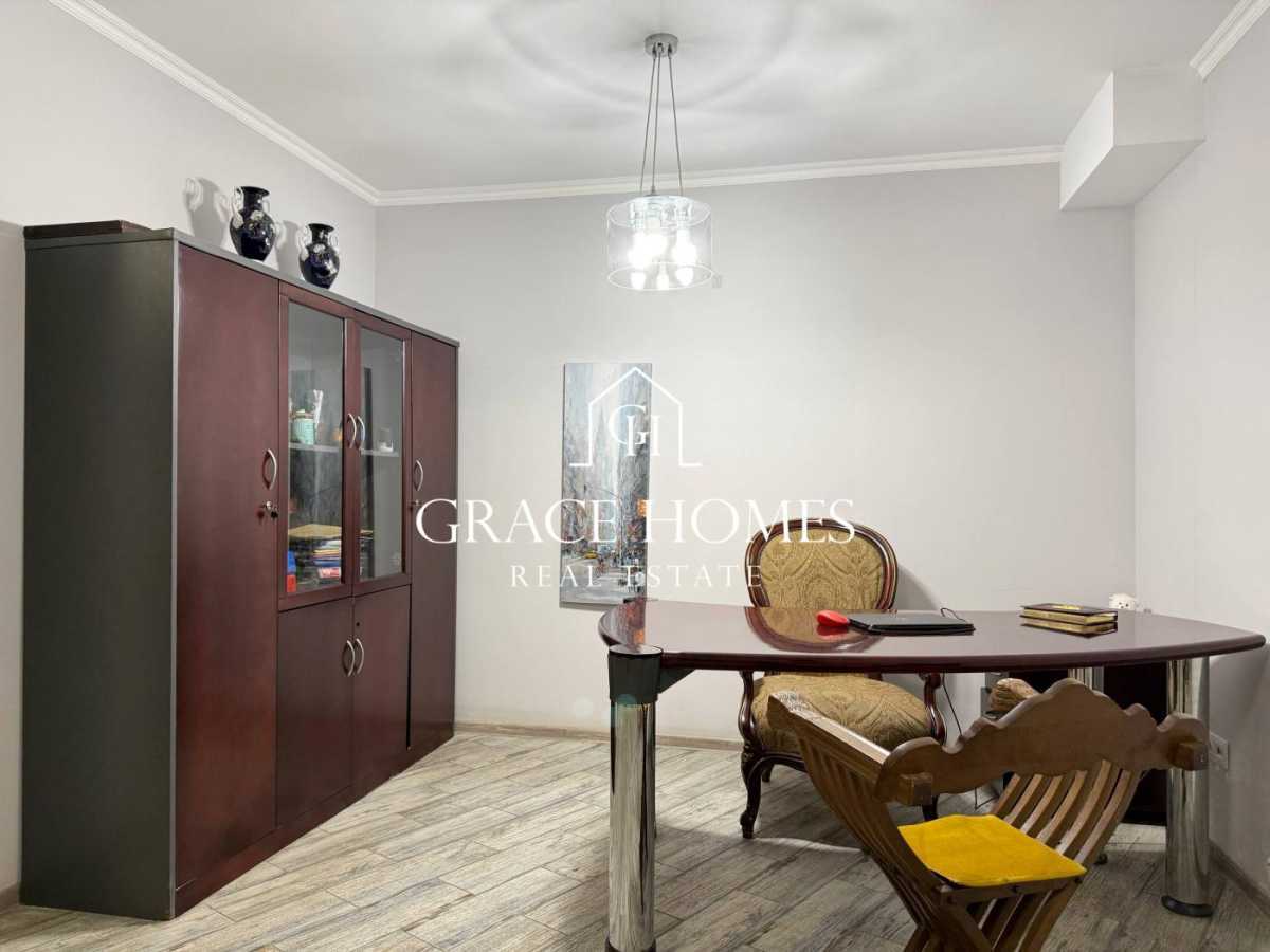 Продажа офиса 139 м², Константиновская ул., 63/12