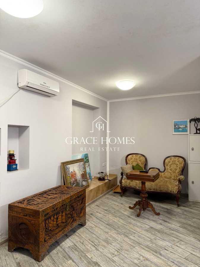 Продажа офиса 139 м², Константиновская ул., 63/12