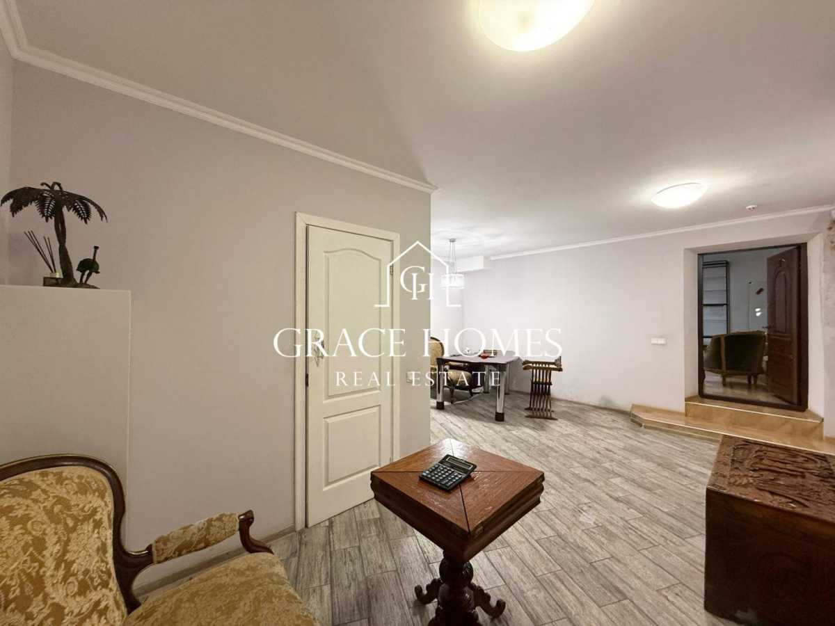 Продажа офиса 139 м², Константиновская ул., 63/12