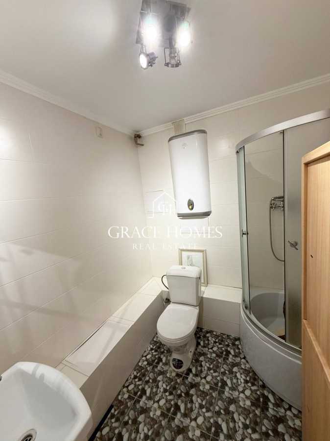 Продажа офиса 139 м², Константиновская ул., 63/12