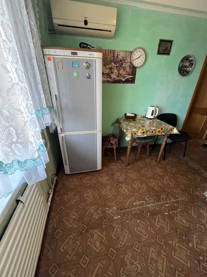 Оренда 2-кімнатної квартири 52 м², Світлицького вул., 30/20Б