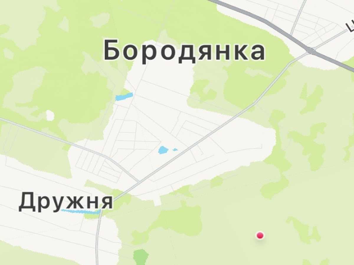 Продаж ділянки під індивідуальне житлове будівництво 60 соток, Молодіжна