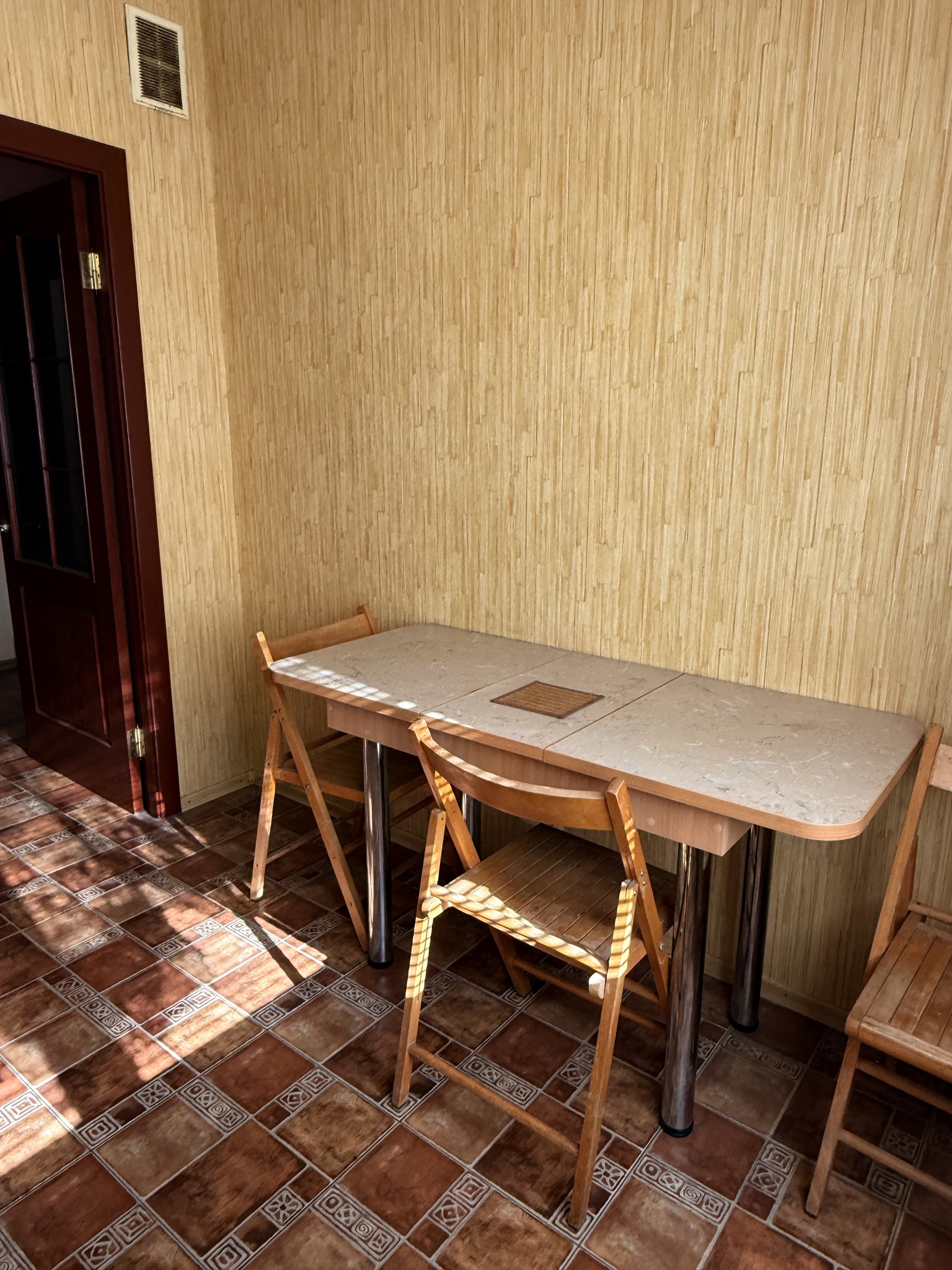 Оренда 1-кімнатної квартири 35 м², Маршала Судця вул., 1