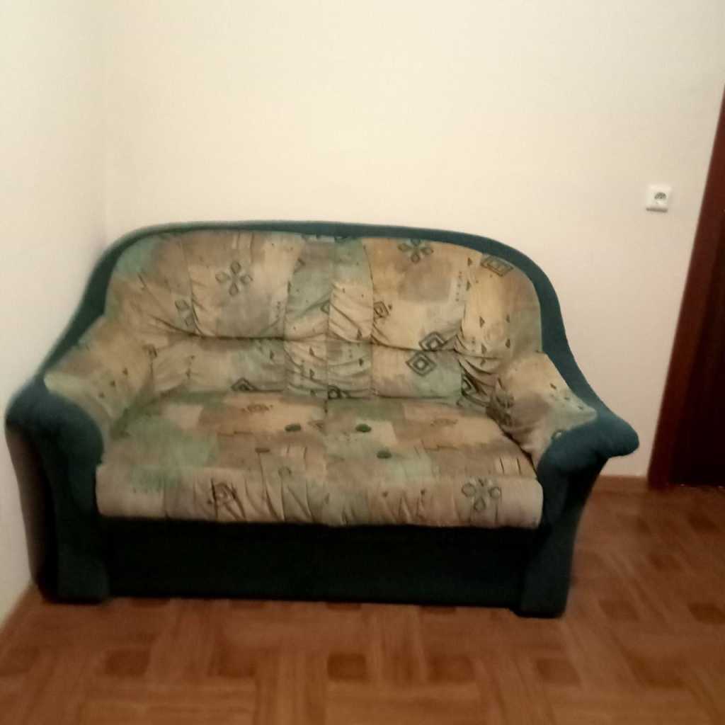 Продажа 1-комнатной квартиры 49 м², Кургузова ул., 11В