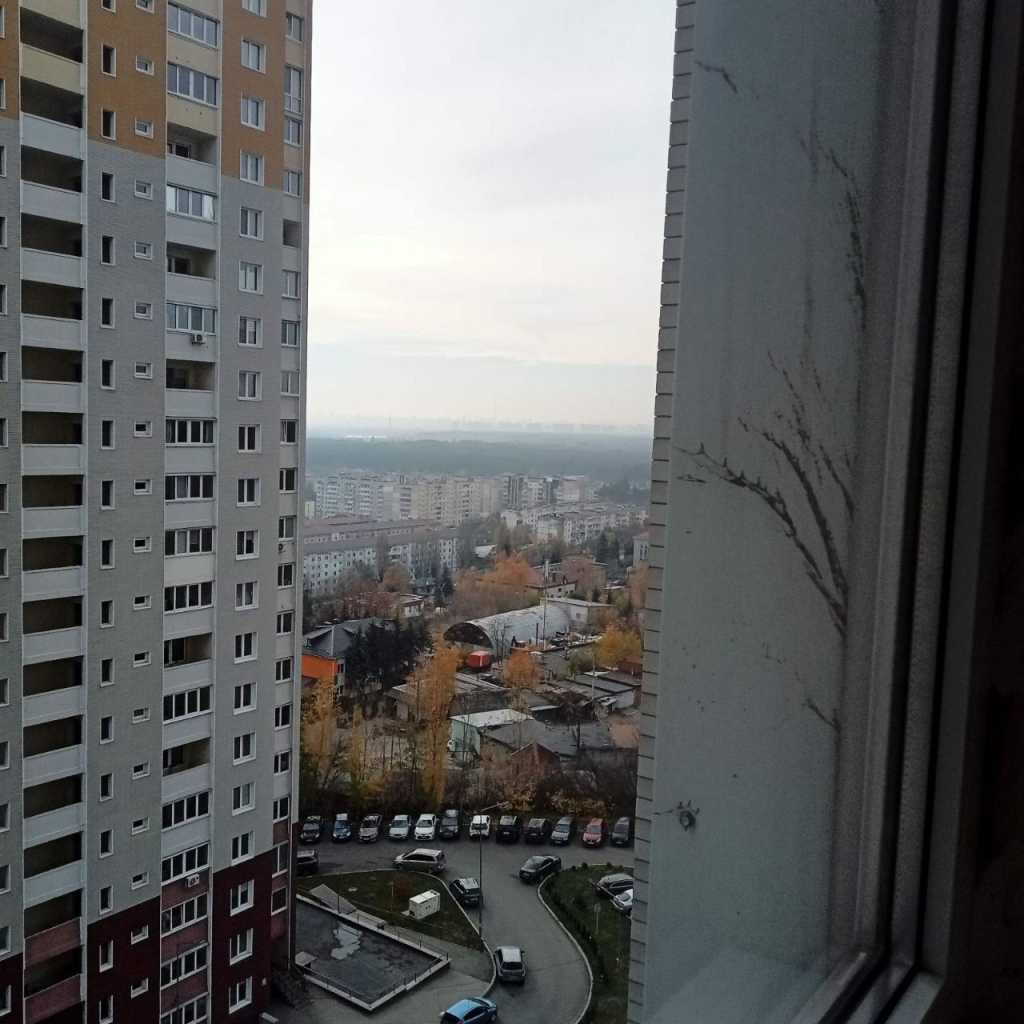 Продажа 1-комнатной квартиры 49 м², Кургузова ул., 11В