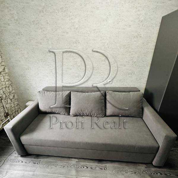 Продажа 2-комнатной квартиры 46 м², Перова бул., 16