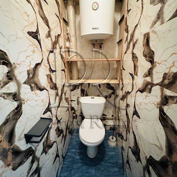 Продажа 2-комнатной квартиры 46 м², Перова бул., 16