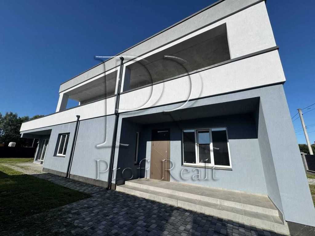 Продаж будинку 265 м², Солов’їна вулиця