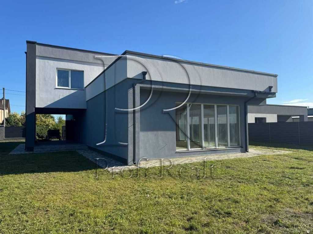 Продаж будинку 265 м², Солов’їна вулиця