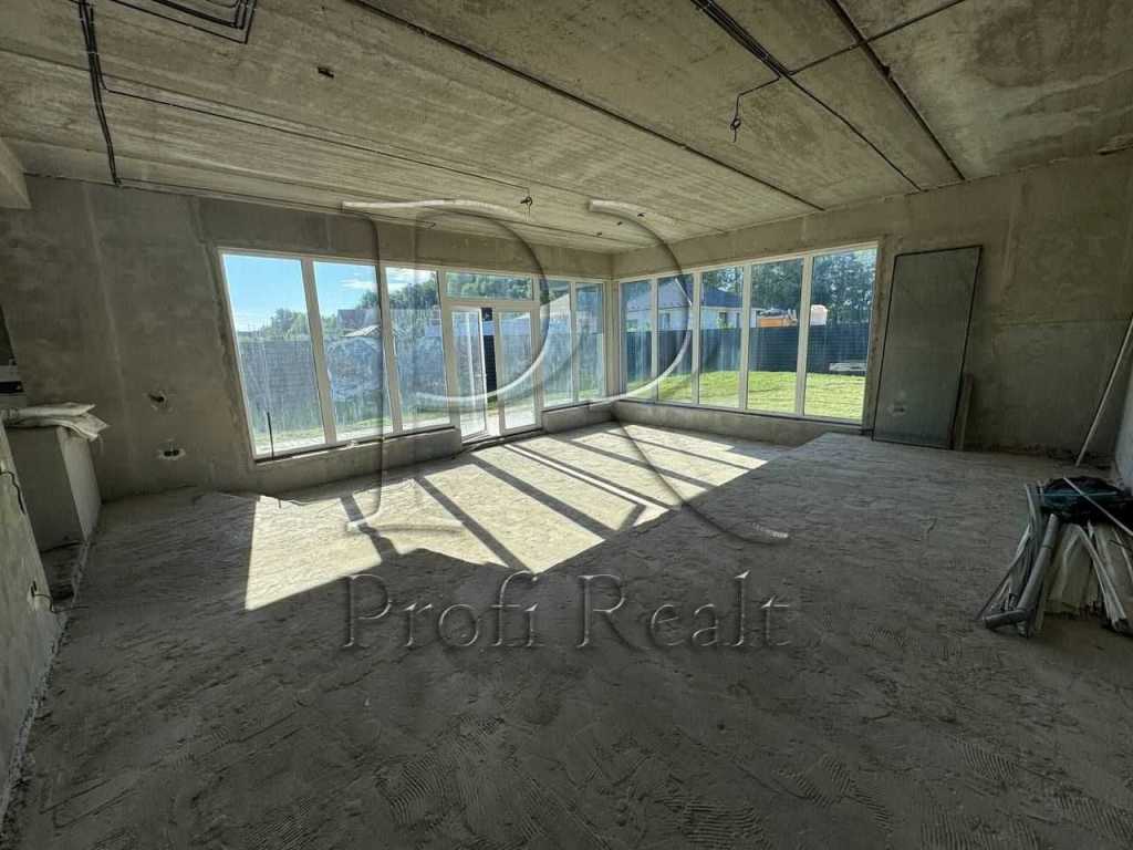 Продаж будинку 265 м², Солов’їна вулиця