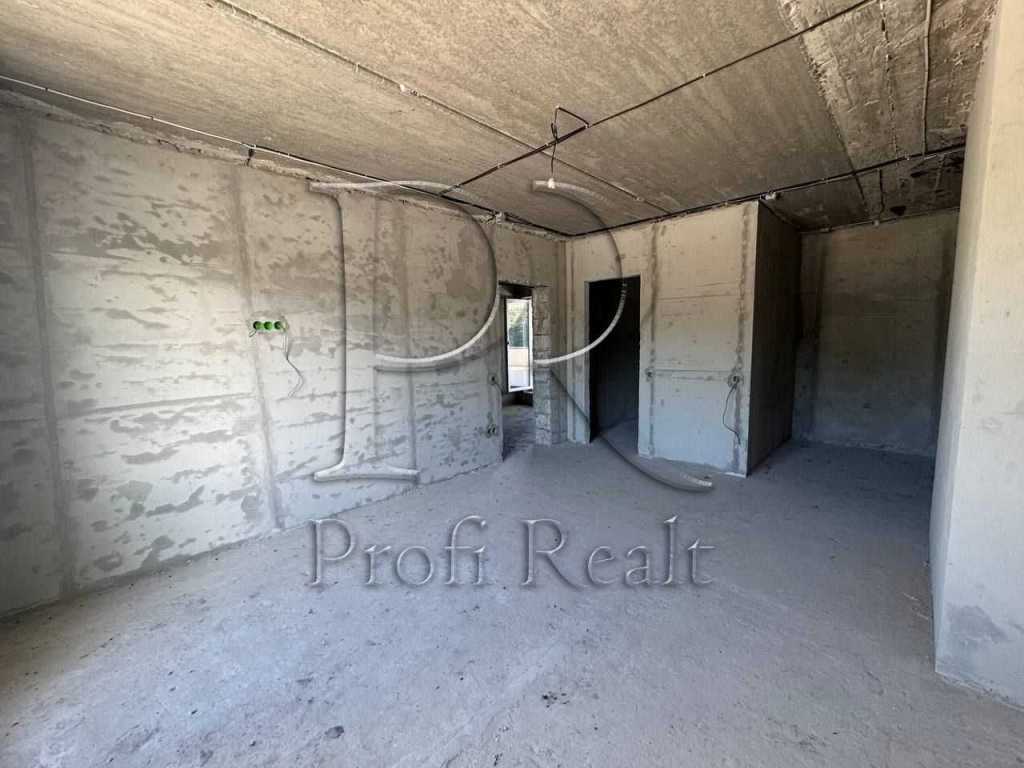 Продаж будинку 265 м², Солов’їна вулиця