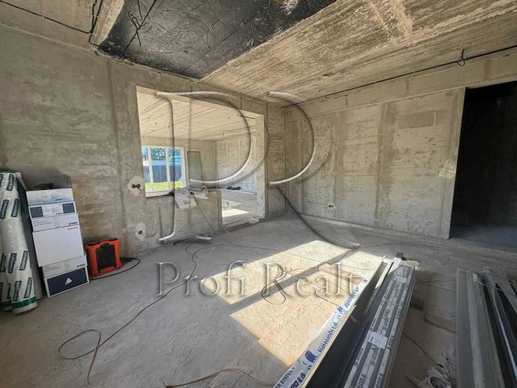 Продаж будинку 265 м², Солов’їна вулиця