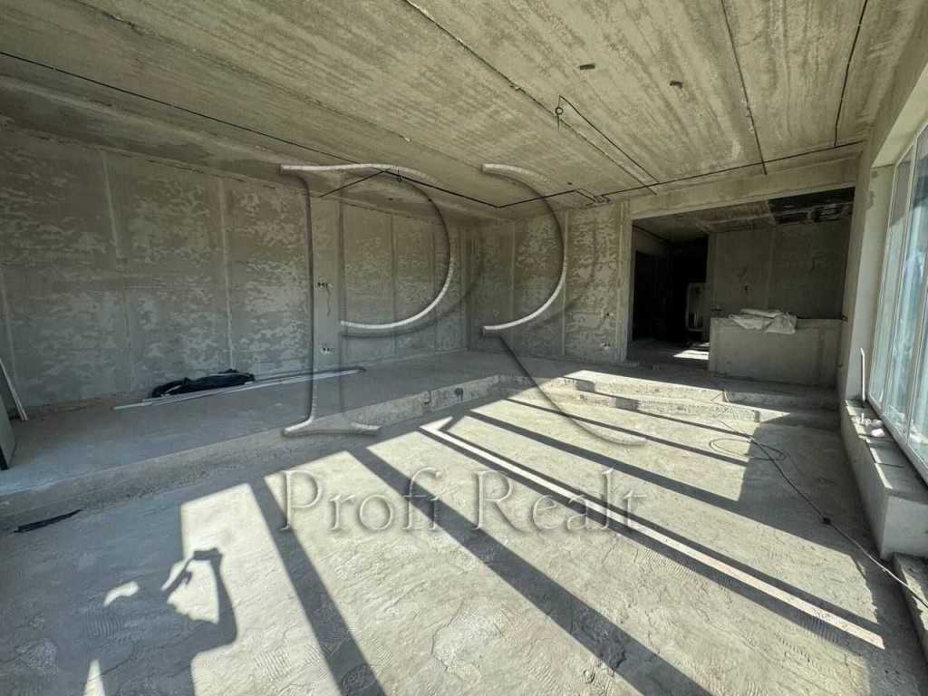 Продаж будинку 265 м², Солов’їна вулиця