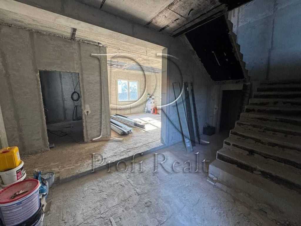 Продаж будинку 265 м², Солов’їна вулиця