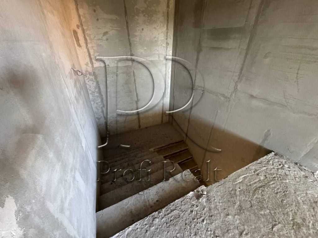 Продаж будинку 265 м², Солов’їна вулиця