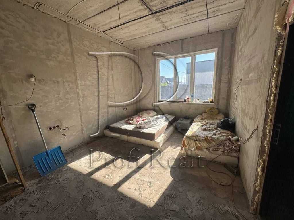 Продаж будинку 265 м², Солов’їна вулиця