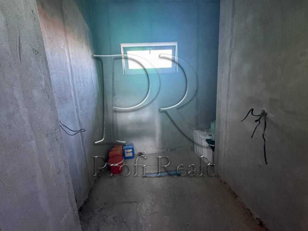 Продаж будинку 265 м², Солов’їна вулиця