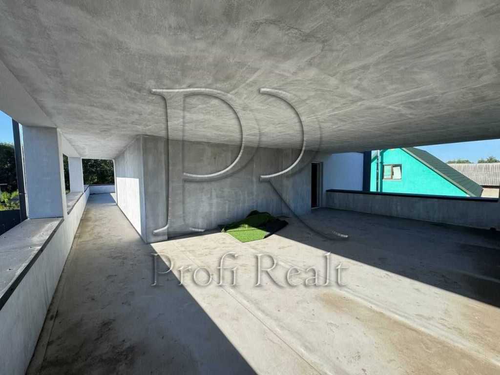 Продаж будинку 265 м², Солов’їна вулиця