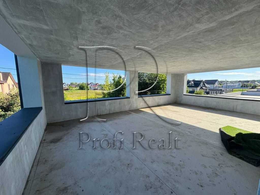 Продаж будинку 265 м², Солов’їна вулиця