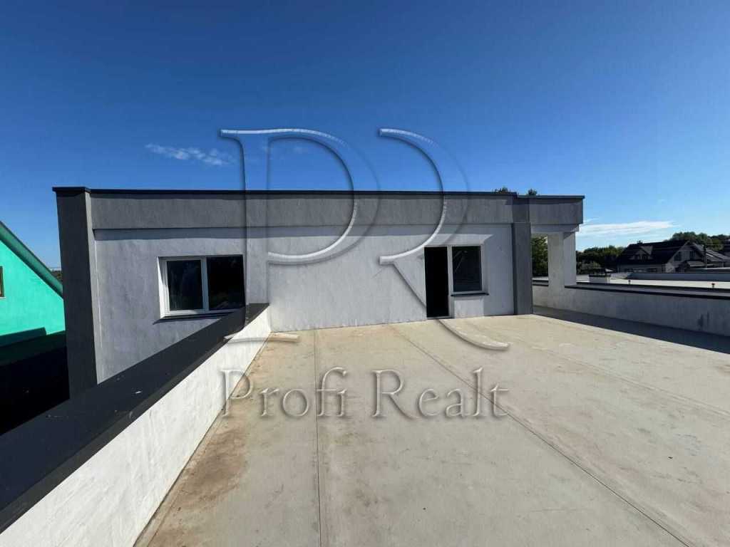 Продаж будинку 265 м², Солов’їна вулиця