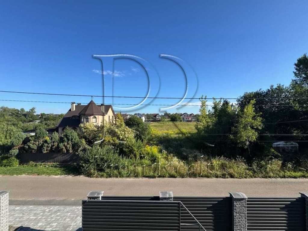 Продаж будинку 265 м², Солов’їна вулиця