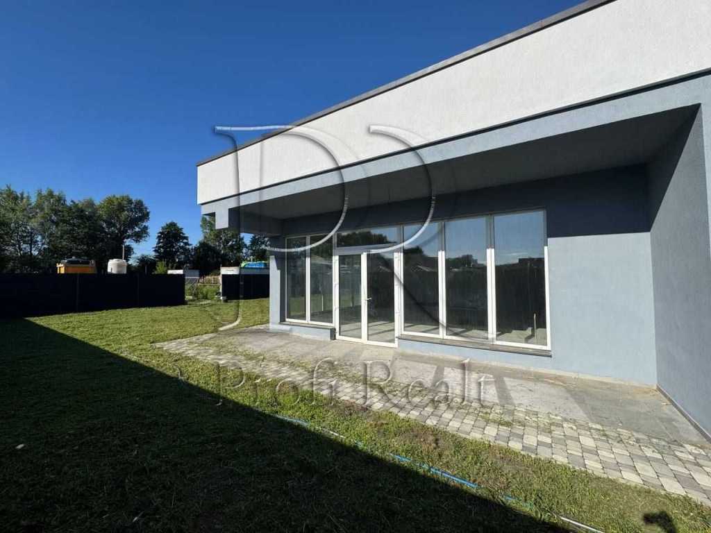 Продаж будинку 265 м², Солов’їна вулиця