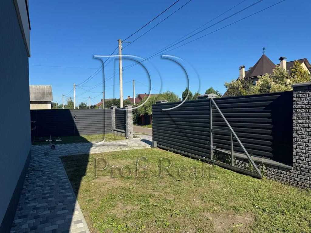 Продаж будинку 265 м², Солов’їна вулиця