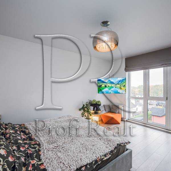 Продажа 1-комнатной квартиры 43 м², Метрологическая ул., 60