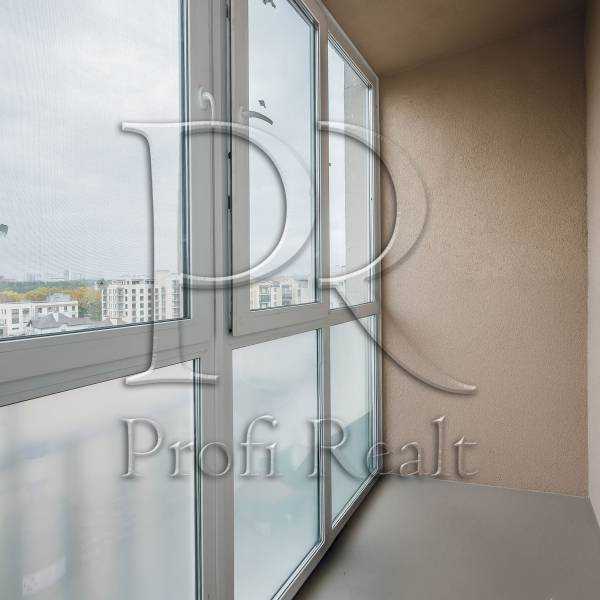 Продажа 1-комнатной квартиры 43 м², Метрологическая ул., 60